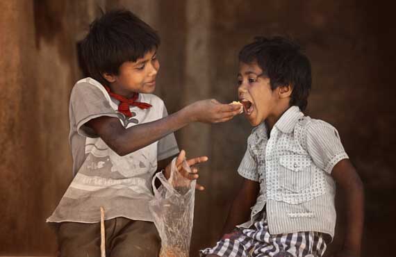 What Does BGMC Money Buy?